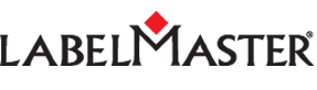 Labelmaster Logo