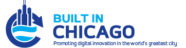 Built In Chicago logo